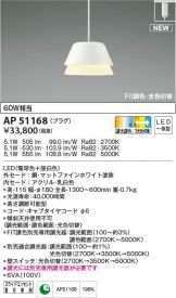 AP51168