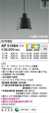 AP51084