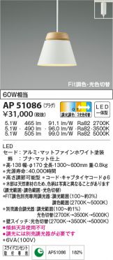 AP51086