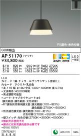 AP51170
