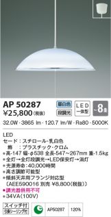 AP50287