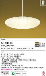 AP50313