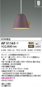 AP51165