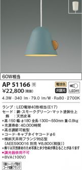 AP51166