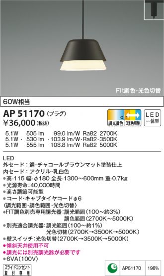 AP51170