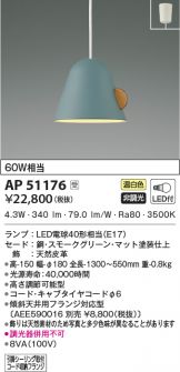 AP51176