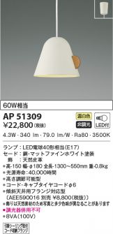 AP51309