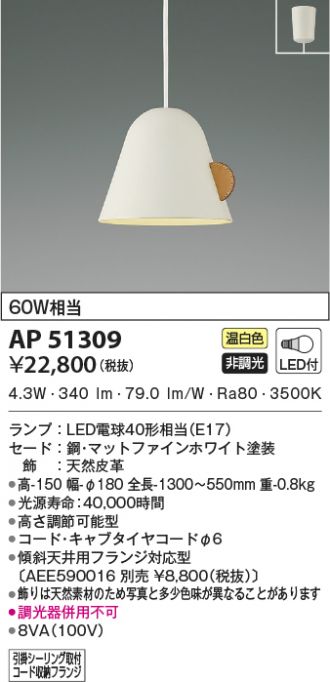 AP51309