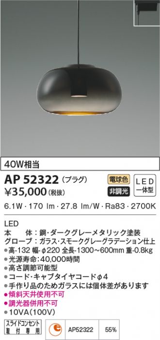 AP52322