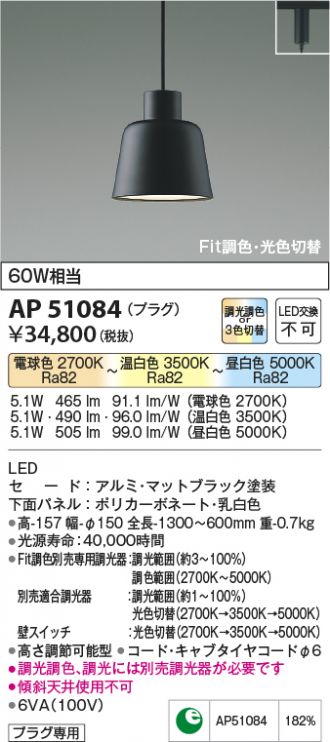 AP51084