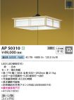 KAP50310