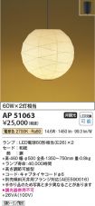 AP51063