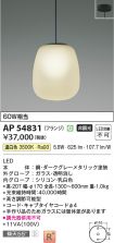 AP54831
