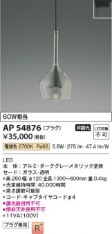 AP54876