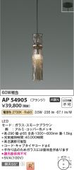 AP54905