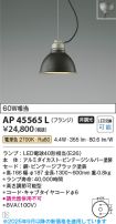 AP45565L