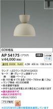 AP54175