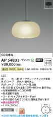 AP54833
