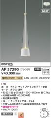 AP57290