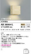 AB38064L