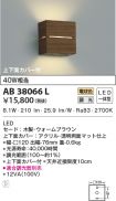 AB38066L