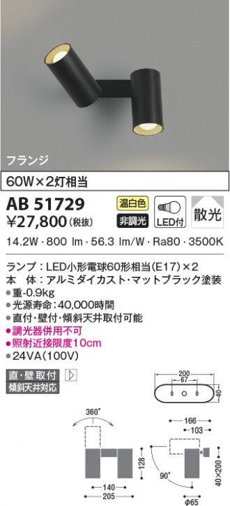 AB51729