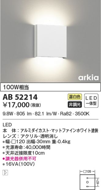 AB52214