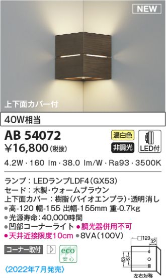 AB54072