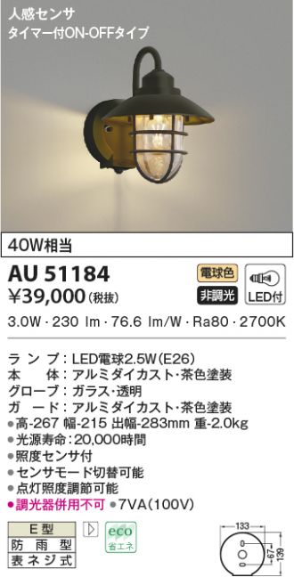 AU51184