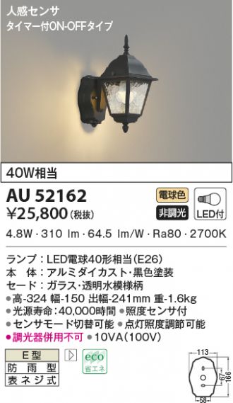 AU52162