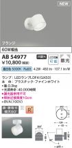 KAB54977