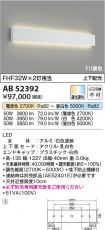 AB52392