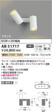 AB51717