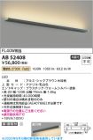 AB52408