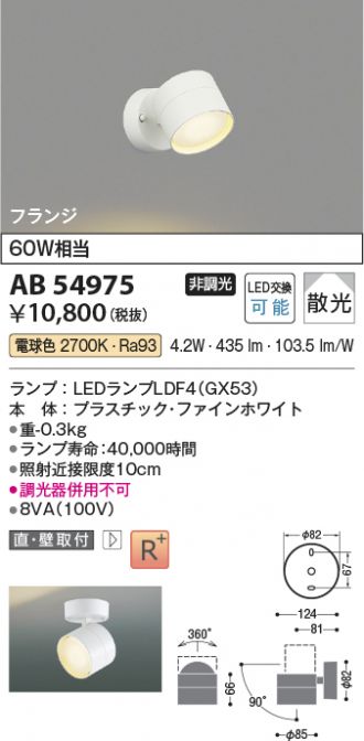 AB54975