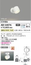 AB54976