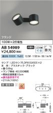 AB54989