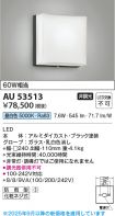 AU53513