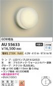 AU55633