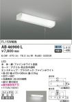 AB46900L