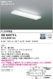 AB46973L