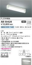 AB50428