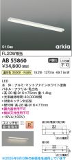 AB55860