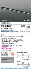 AB55867