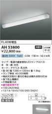 AH53800