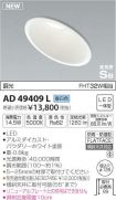 AD49409L