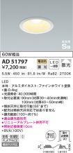 AD51797