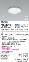 AD51799