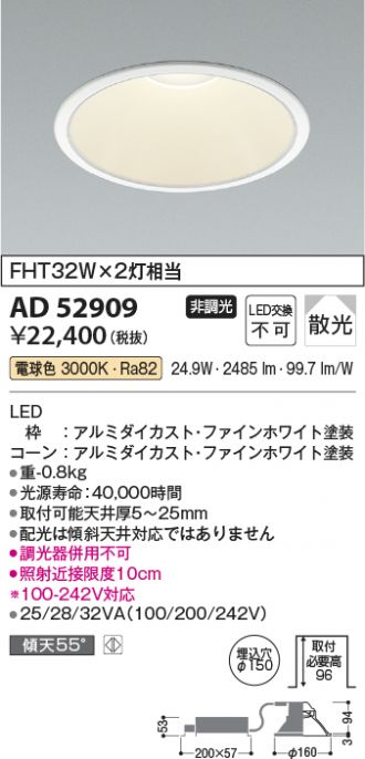 AD52909