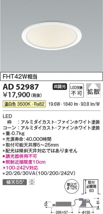 AD52987